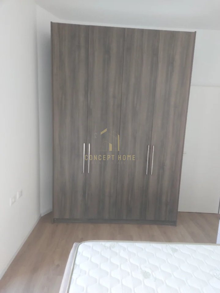 Apartment for rent 2+1 at Ali Demi.