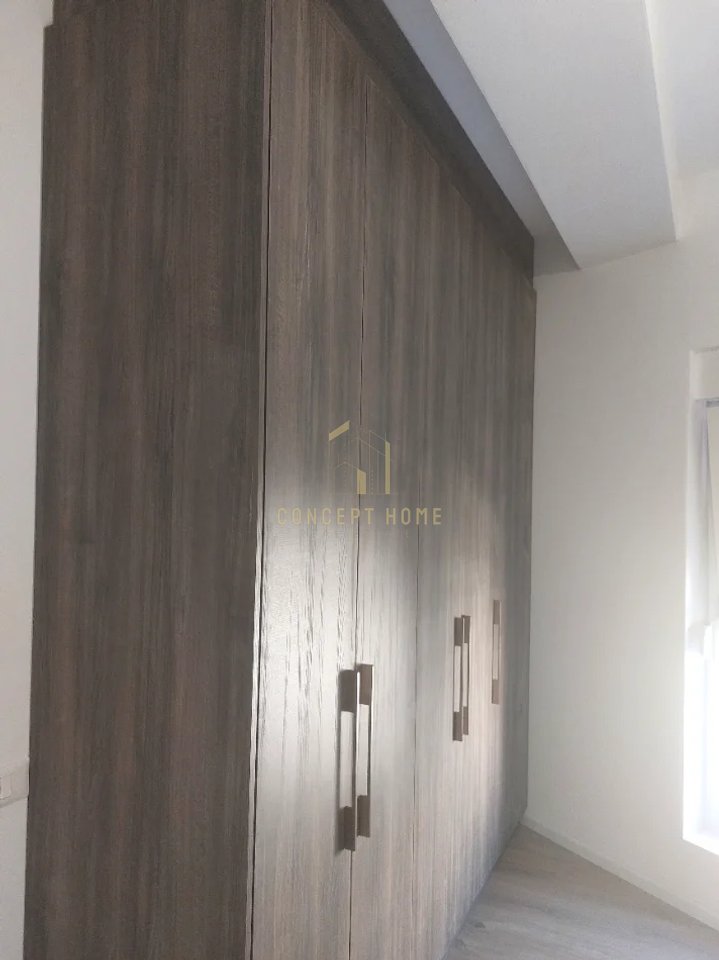 Apartment for rent 2+1 at Ali Demi.