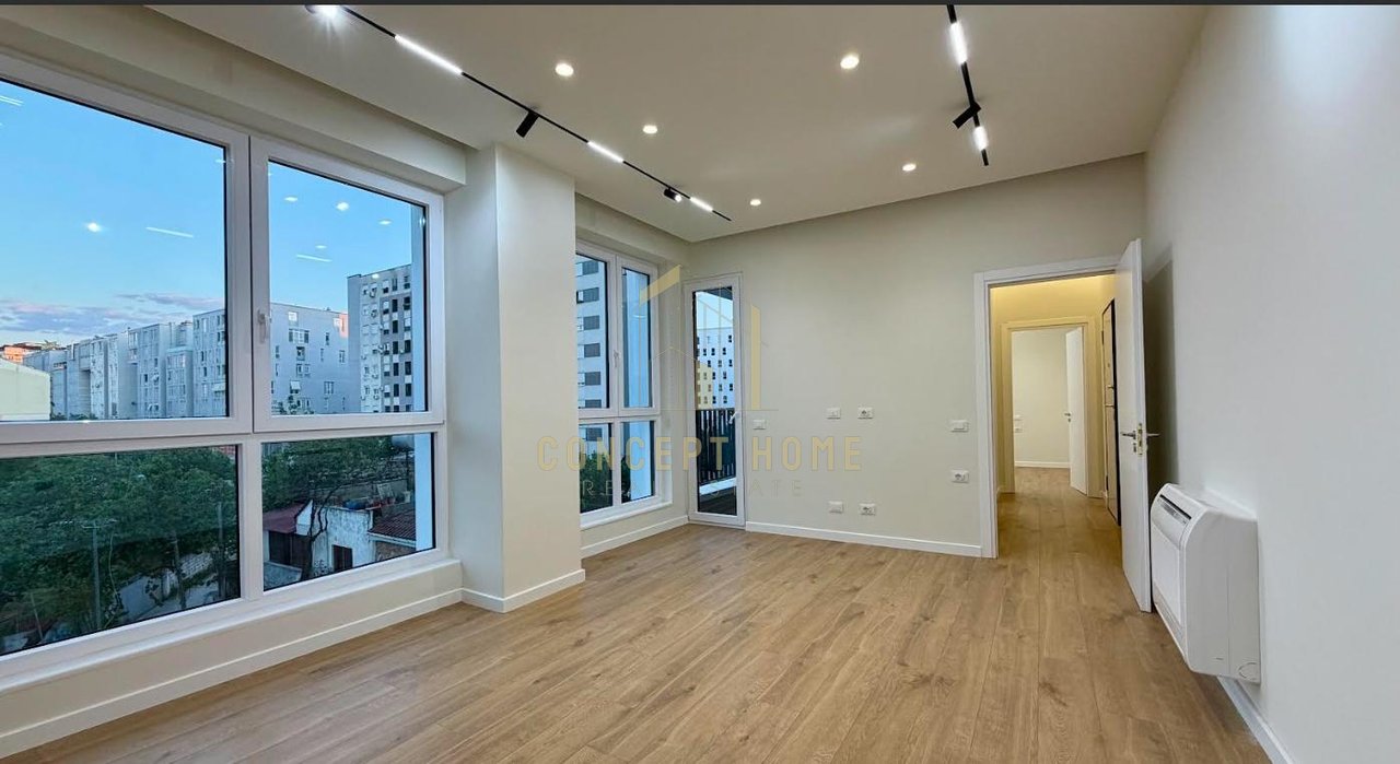 Appartamento in affitto 1+1 Paris Commune