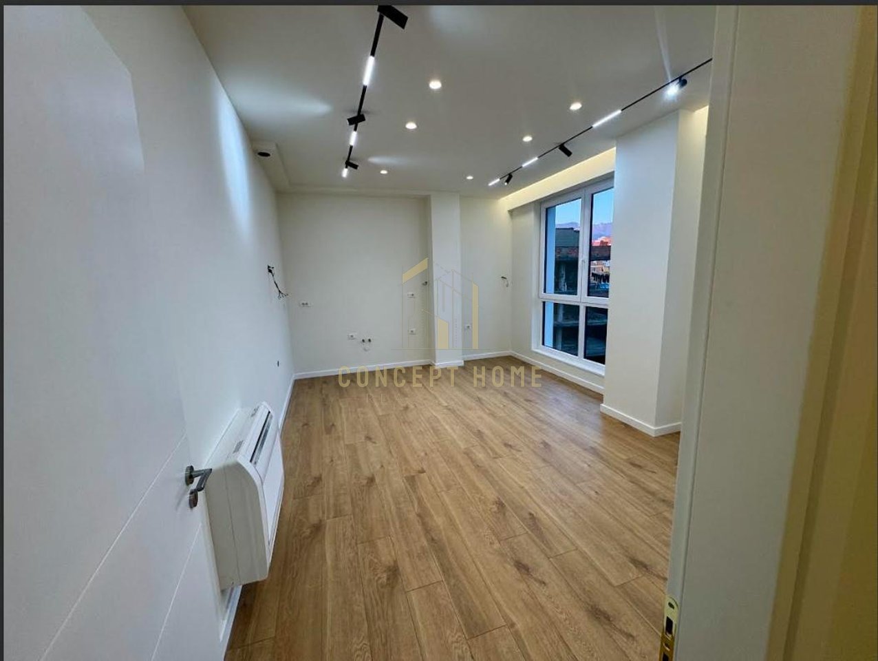 Appartamento in affitto 1+1 Paris Commune