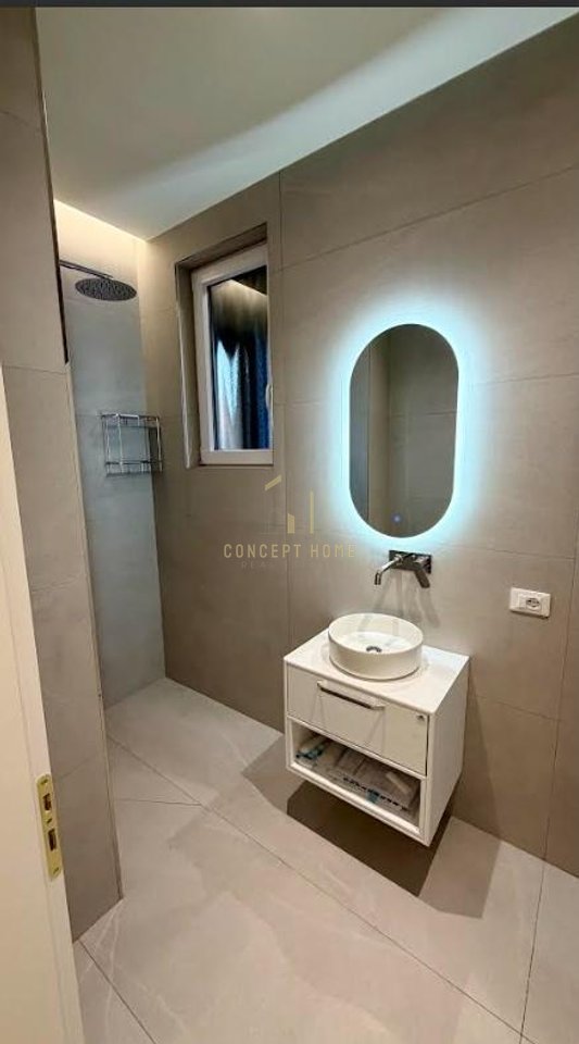 Appartamento in affitto 1+1 Paris Commune