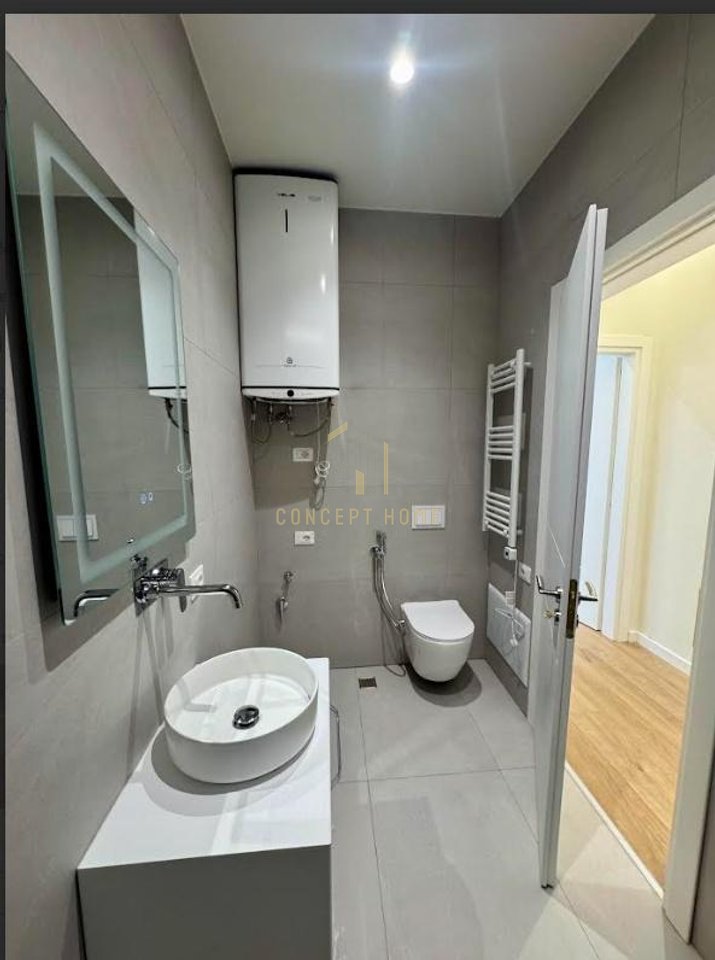 Appartamento in affitto 1+1 Paris Commune