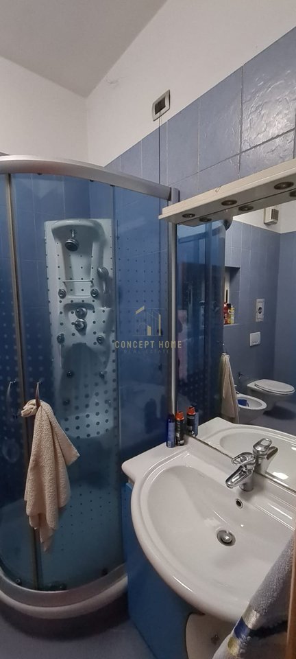 Shitet vile ne Myslym Shyr