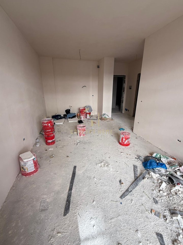 🏡 SHITET APARTAMENT 1+1 – KOMPLEKSI UNIVERS CITY