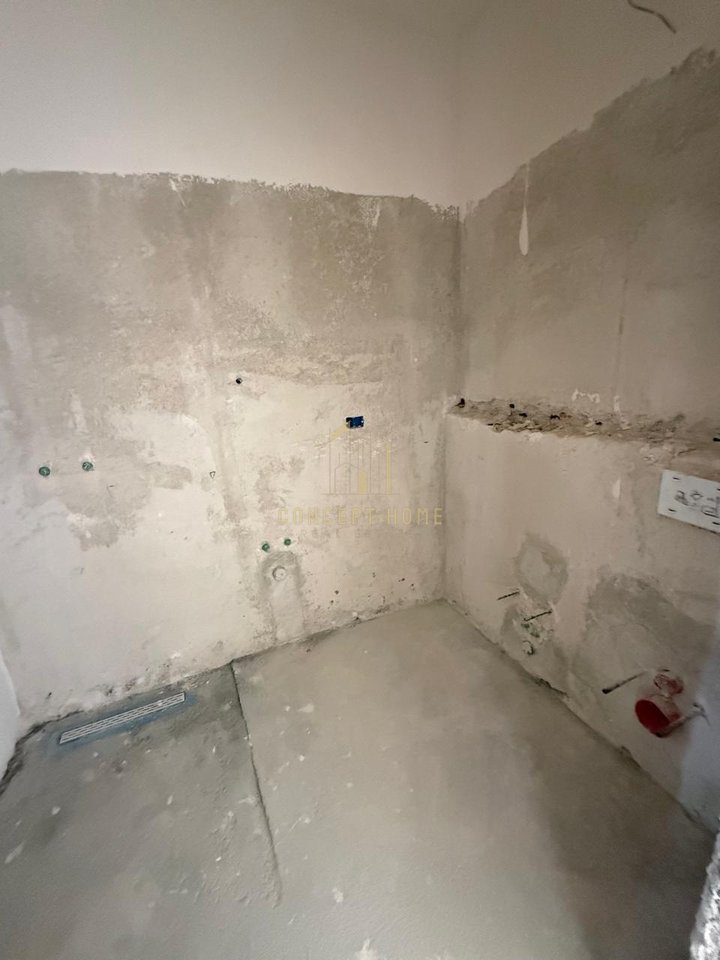 🏡 SHITET APARTAMENT 1+1 – KOMPLEKSI UNIVERS CITY