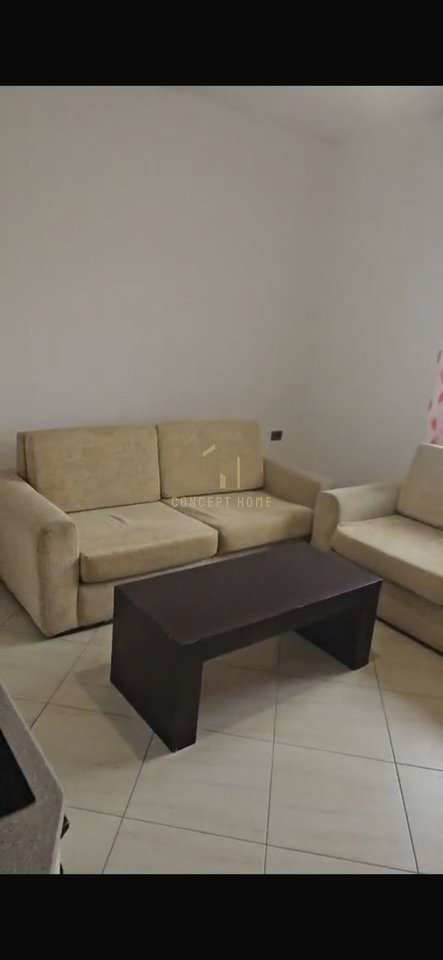 Appartamento 1+1 in Affitto a Laprakë, Tirana - 350€ | 80 m²