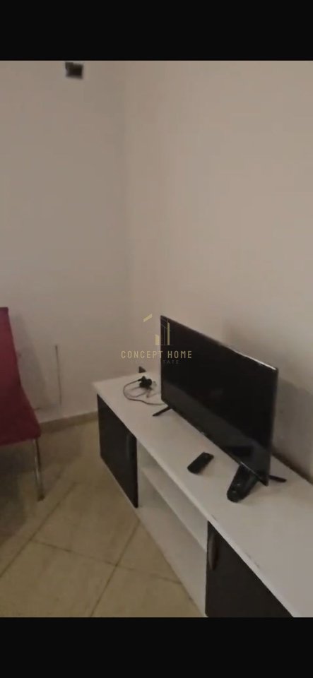 Appartamento 1+1 in Affitto a Laprakë, Tirana - 350€ | 80 m²