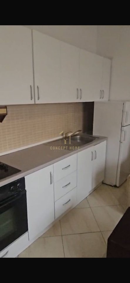 Appartamento 1+1 in Affitto a Laprakë, Tirana - 350€ | 80 m²