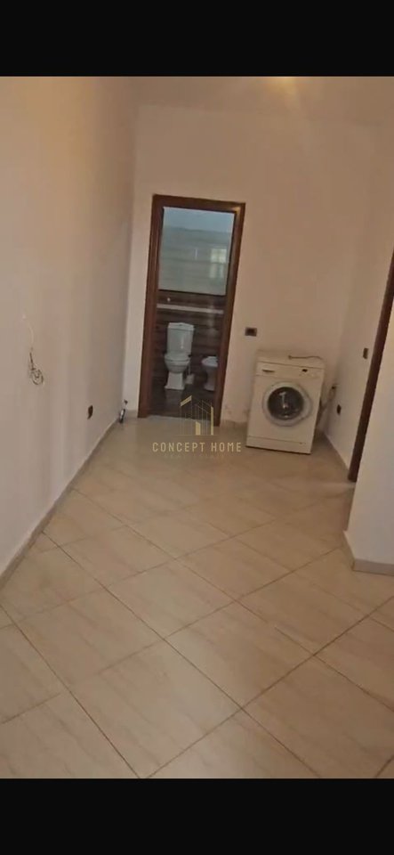 Appartamento 1+1 in Affitto a Laprakë, Tirana - 350€ | 80 m²