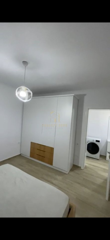 1+1 Apartment for Rent near Old Park