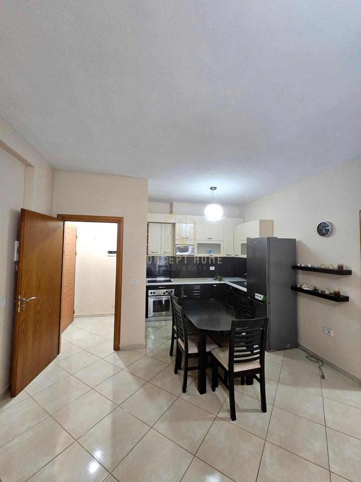 Appartamento 2+1+2 in affitto a Yzberisht