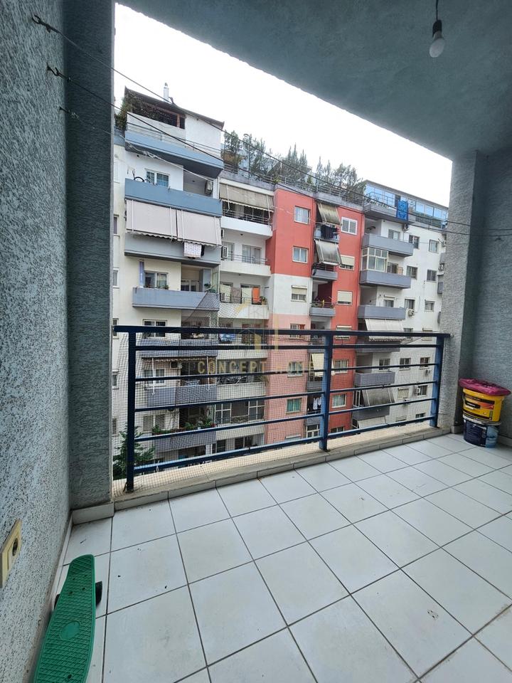 Appartamento 2+1+2 in affitto a Yzberisht