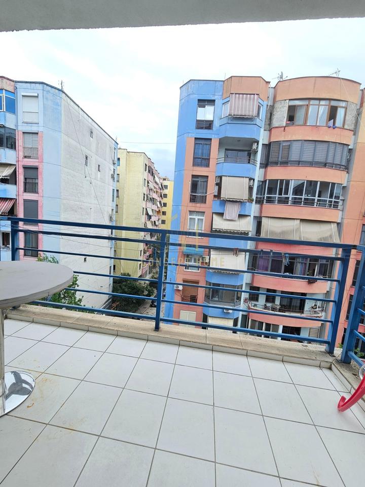 Appartamento 2+1+2 in affitto a Yzberisht