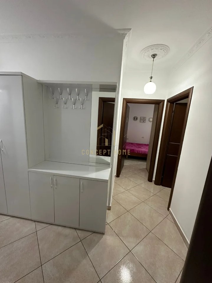 Appartamento in affitto 2+1 ad Astir.