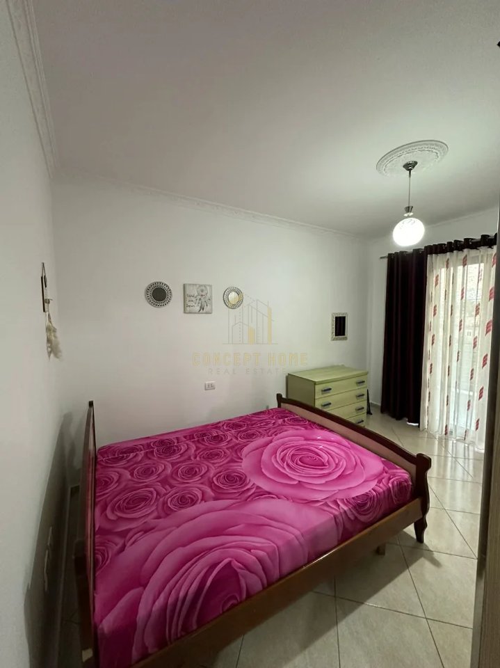 Appartamento in affitto 2+1 ad Astir.