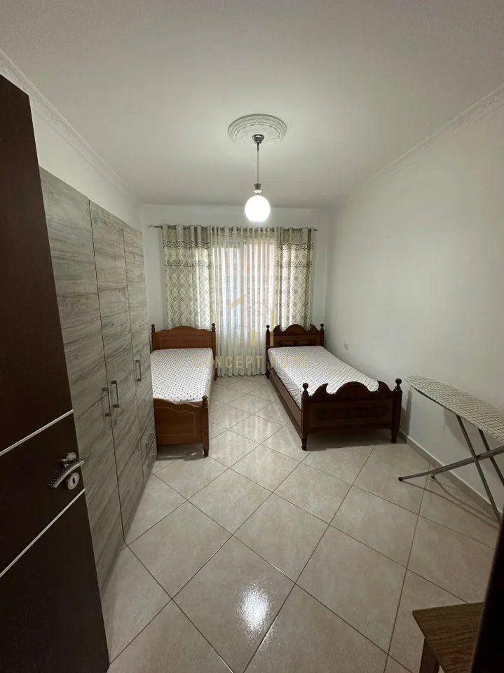 Appartamento in affitto 2+1 ad Astir.