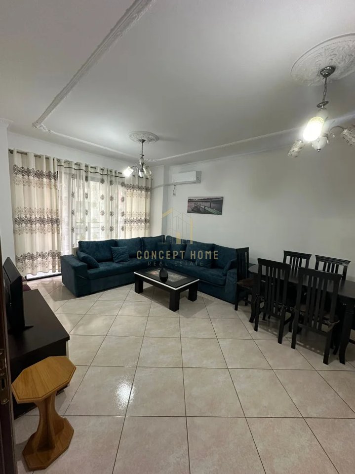 Appartamento in affitto 2+1 ad Astir.