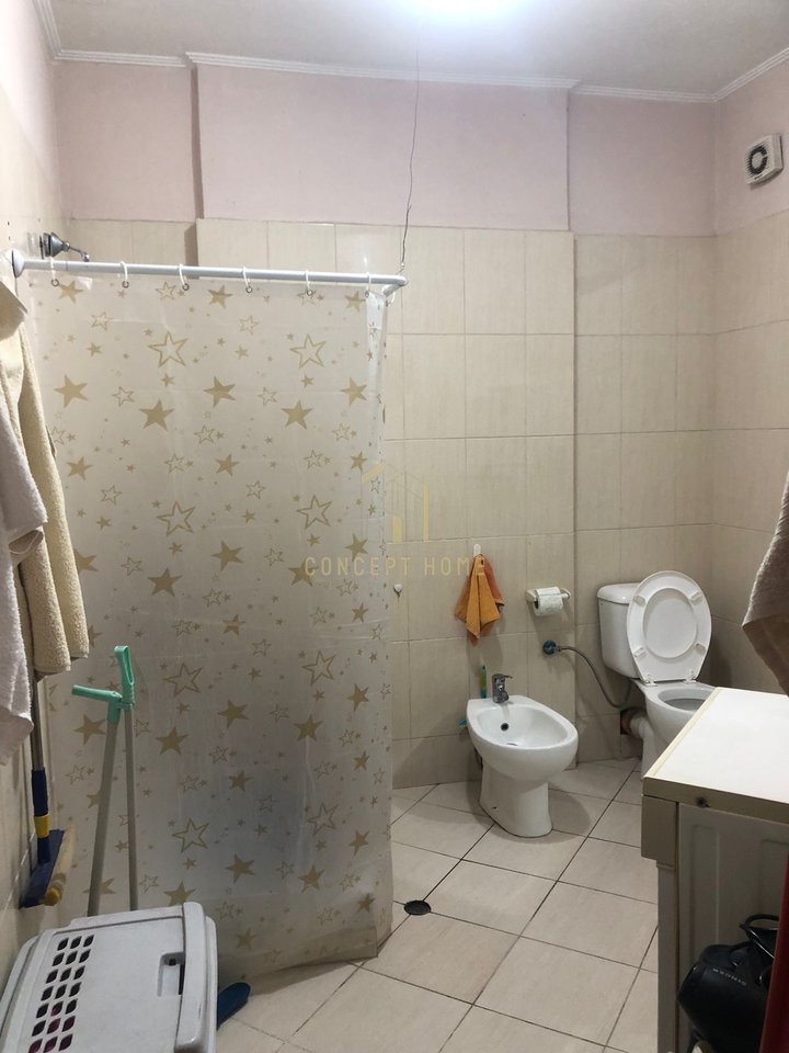 Apartament 2+1 Për Shitje në Kodra e Diellit, Komuna e Parisit, Tiranë - 266,500€ | 157 m²