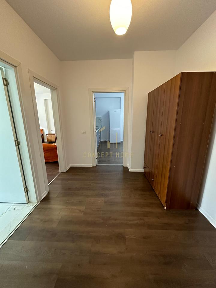 2+1 Apartment for Rent in Koder Kamez, - 40,000 Lek | 120 m²