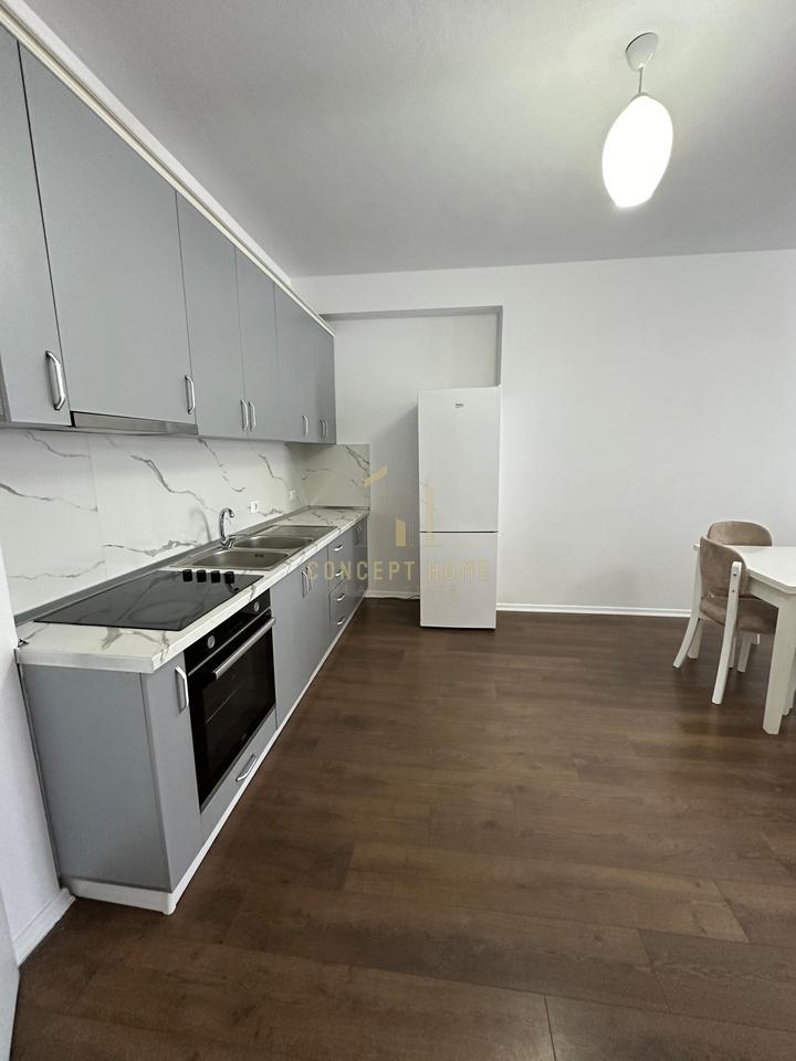 2+1 Apartment for Rent in Koder Kamez, - 40,000 Lek | 120 m²