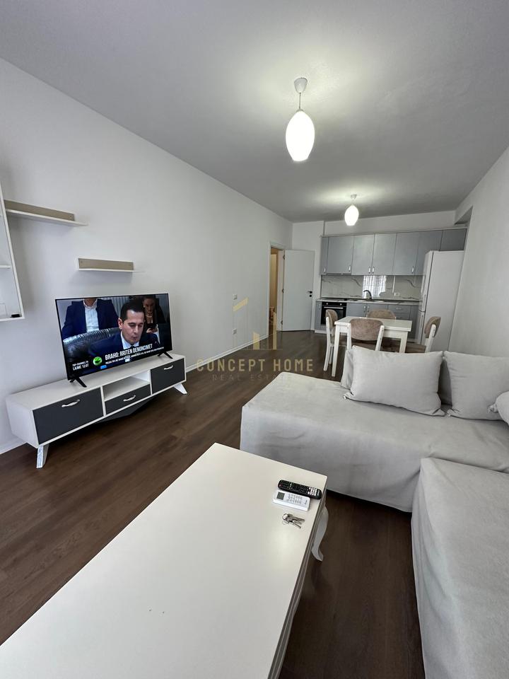 2+1 Apartment for Rent in Koder Kamez, - 40,000 Lek | 120 m²