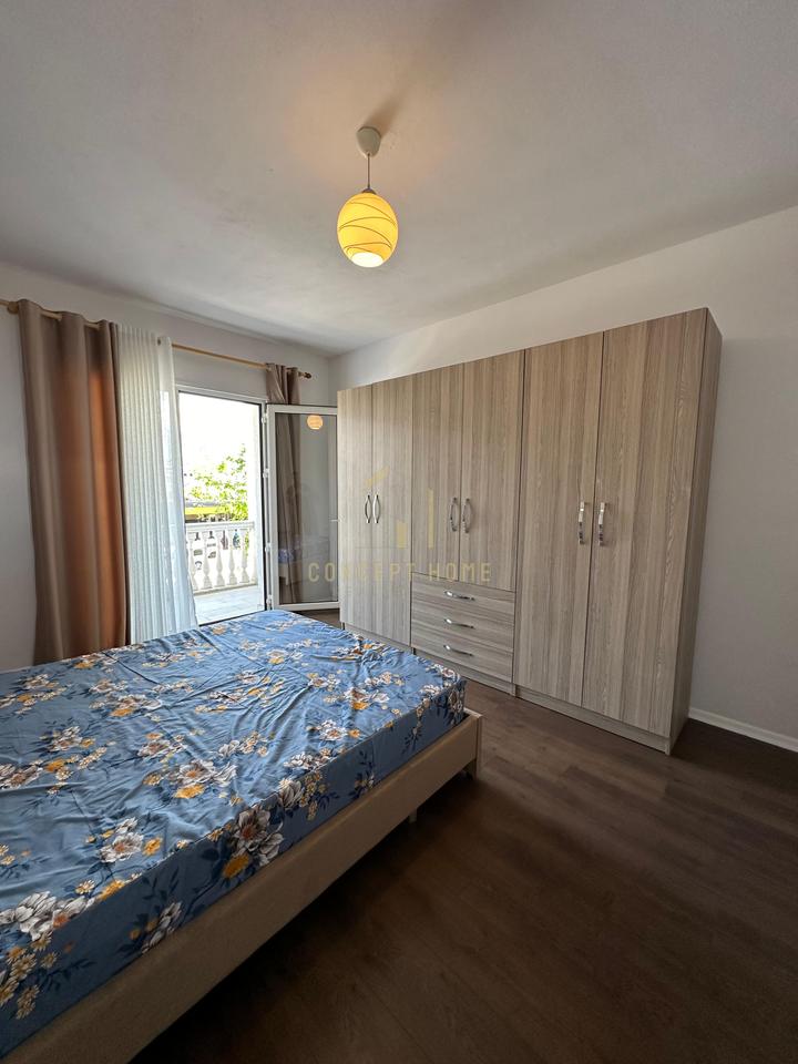 2+1 Apartment for Rent in Koder Kamez, - 40,000 Lek | 120 m²