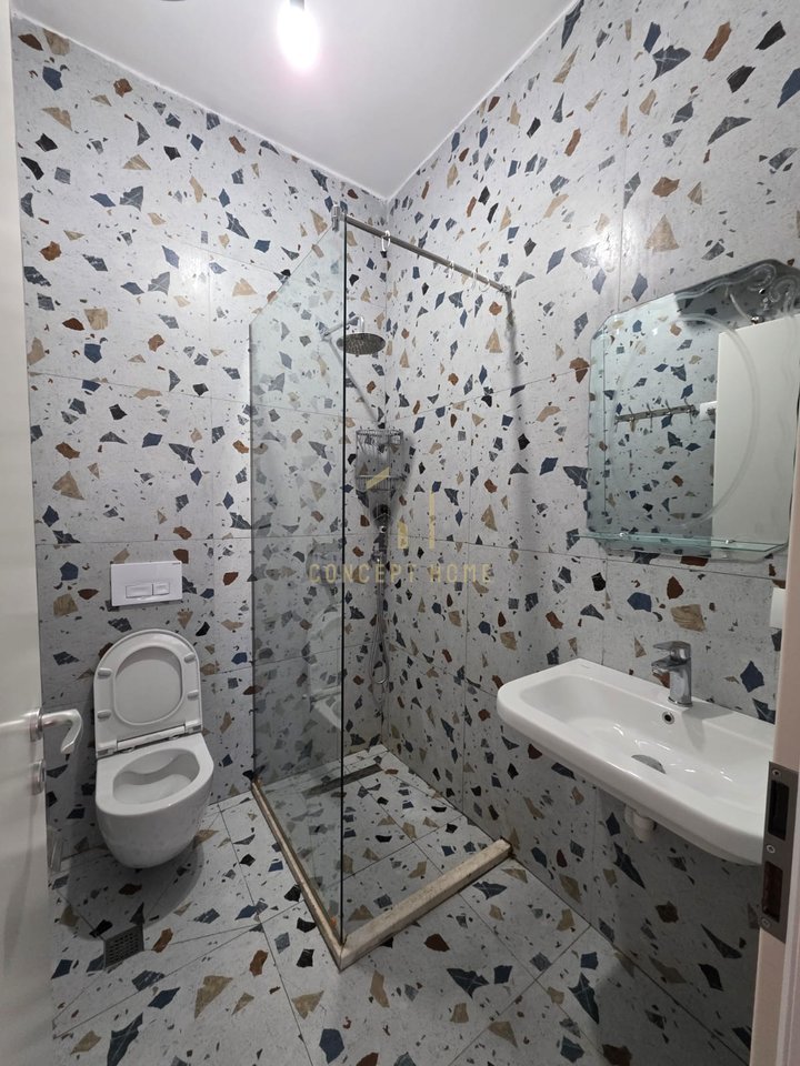 1+1 Apartment for rent in Ali Dem