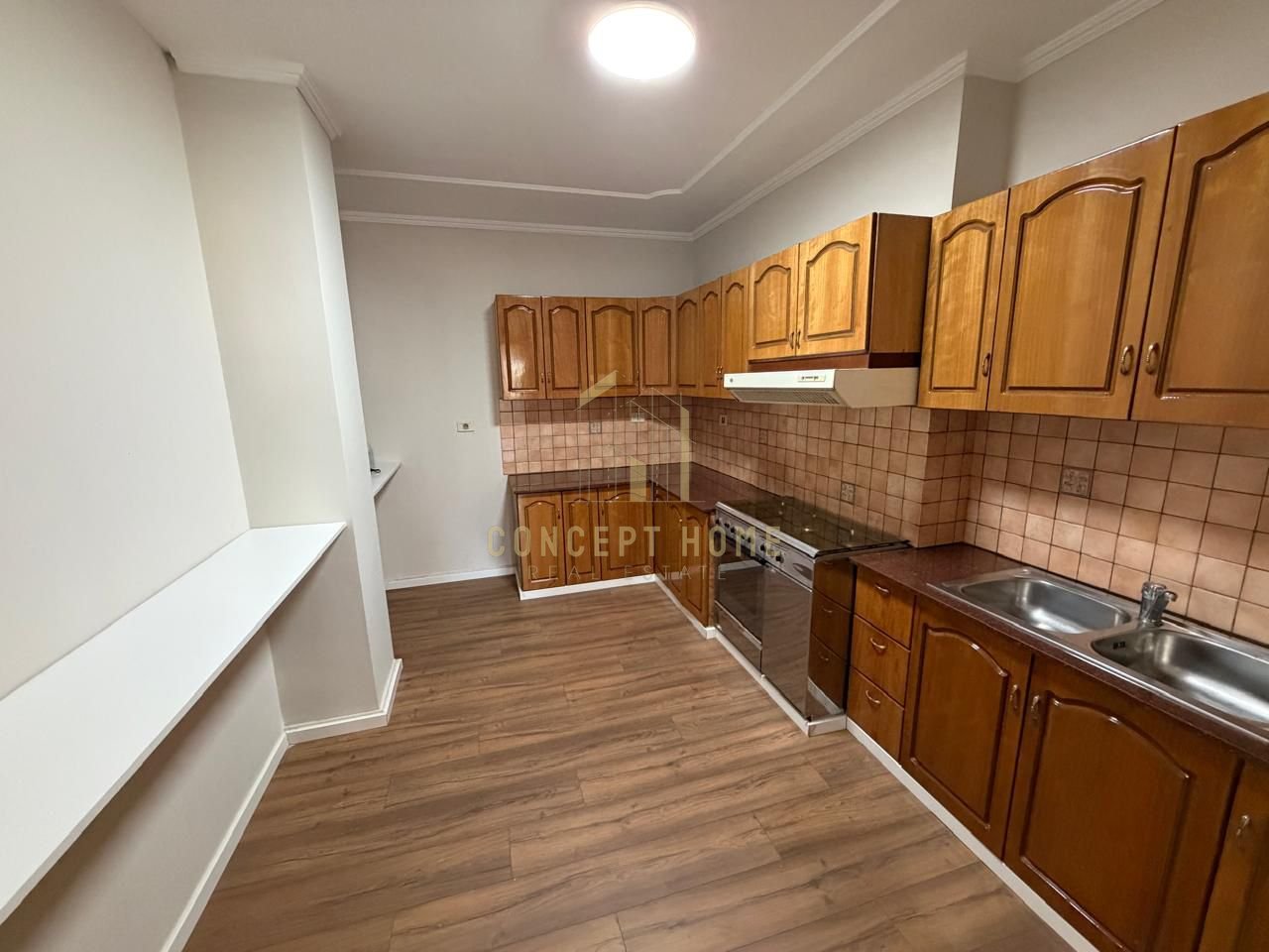 Jepet zyre me qera ne Bllok