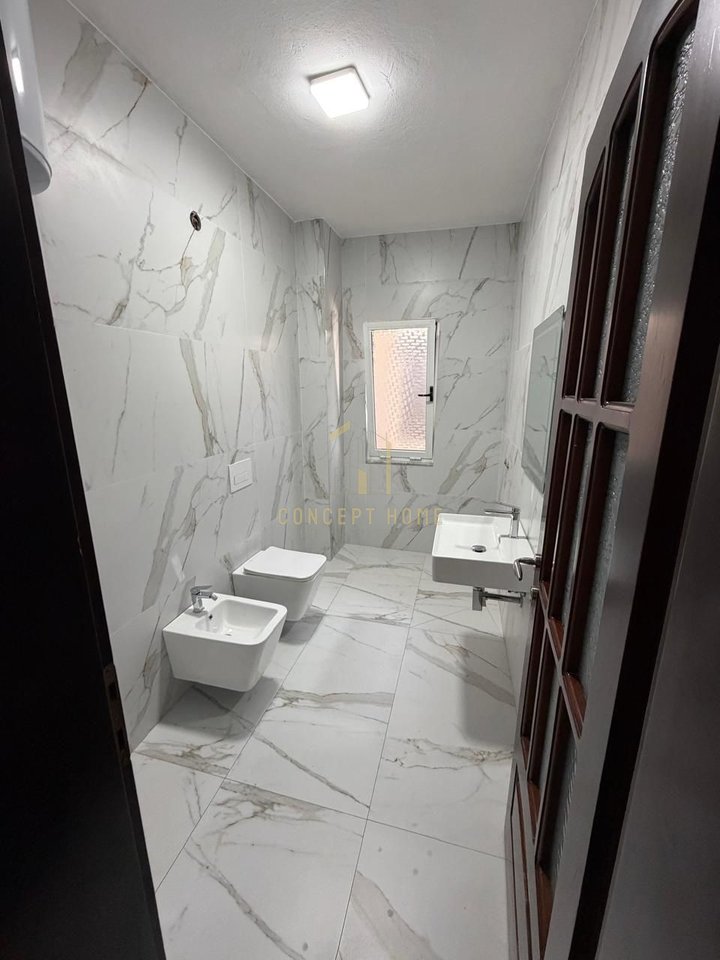 Jepet zyre me qera ne Bllok