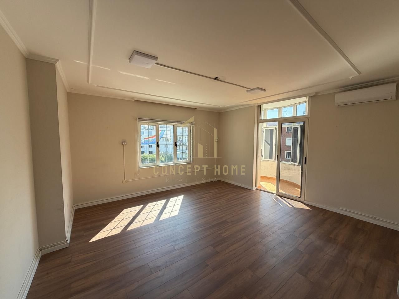 Jepet zyre me qera ne Bllok