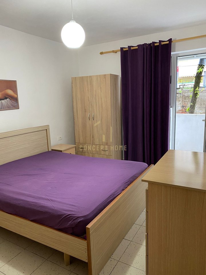 Appartamento 1+1 in affitto a Kupola, Laprake