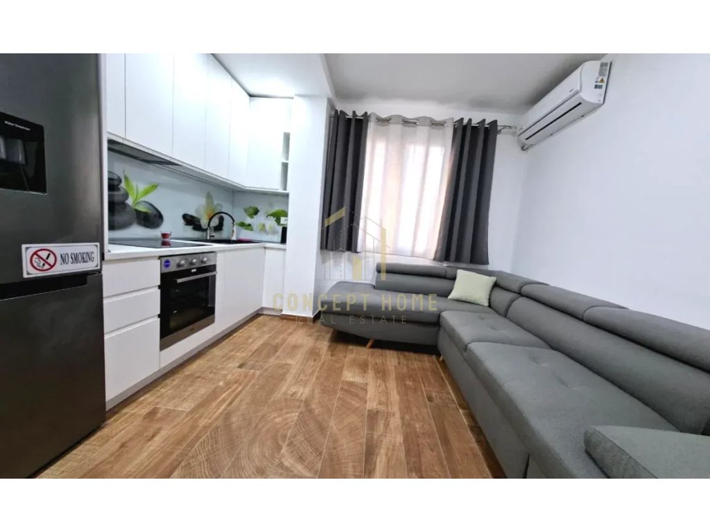 home-1