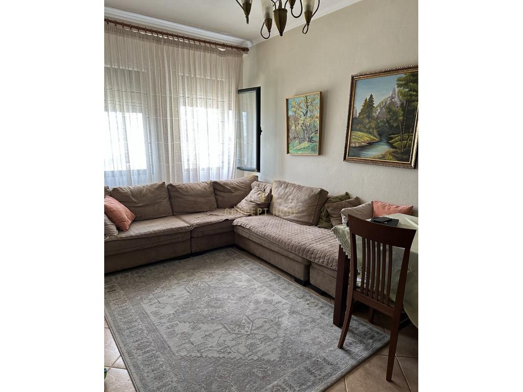 home-1
