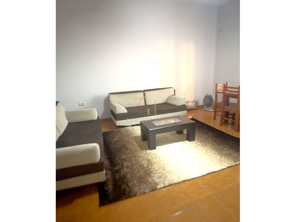 home-1