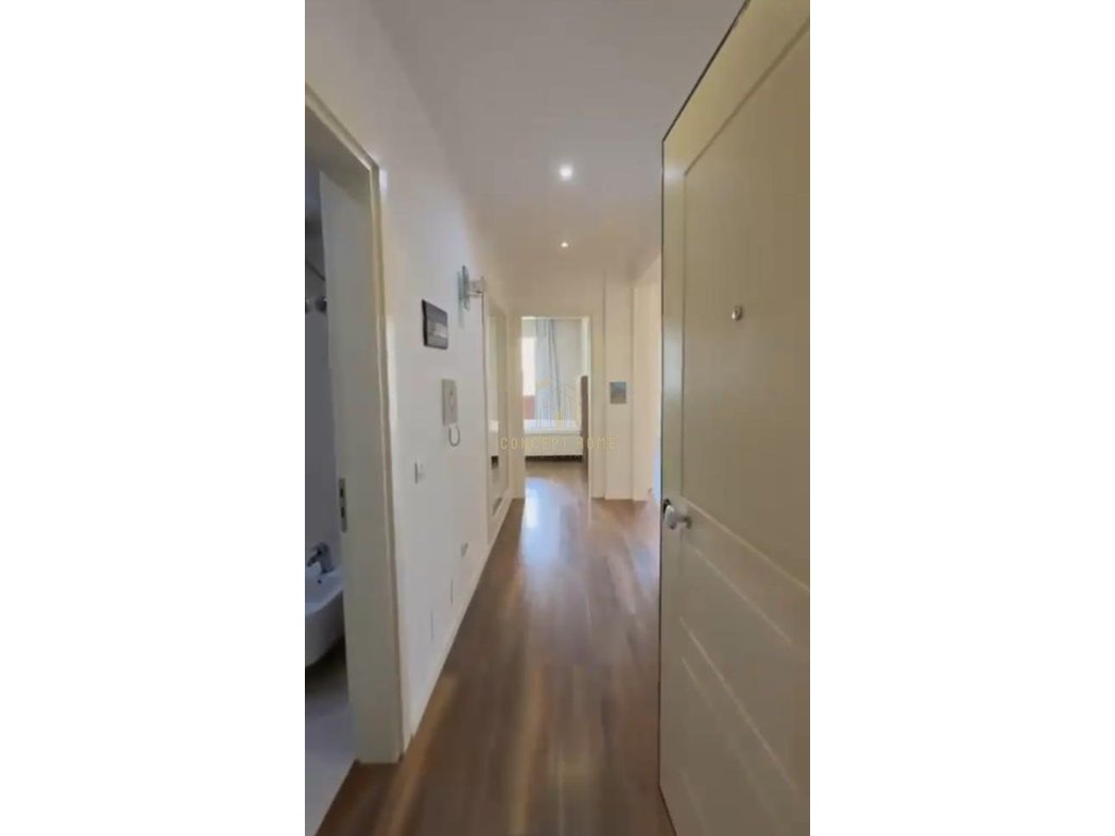 home-1