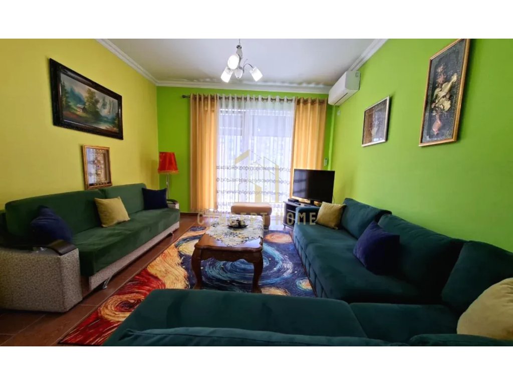 home-1
