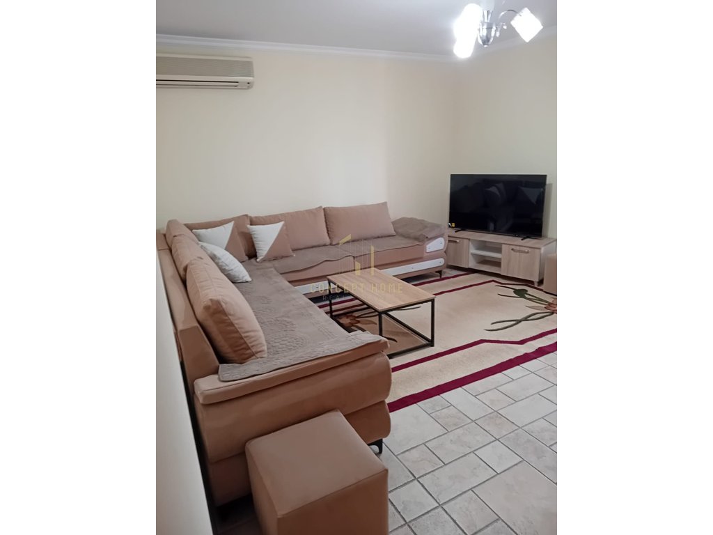 home-1