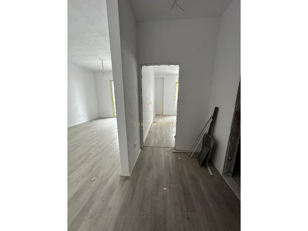 home-1