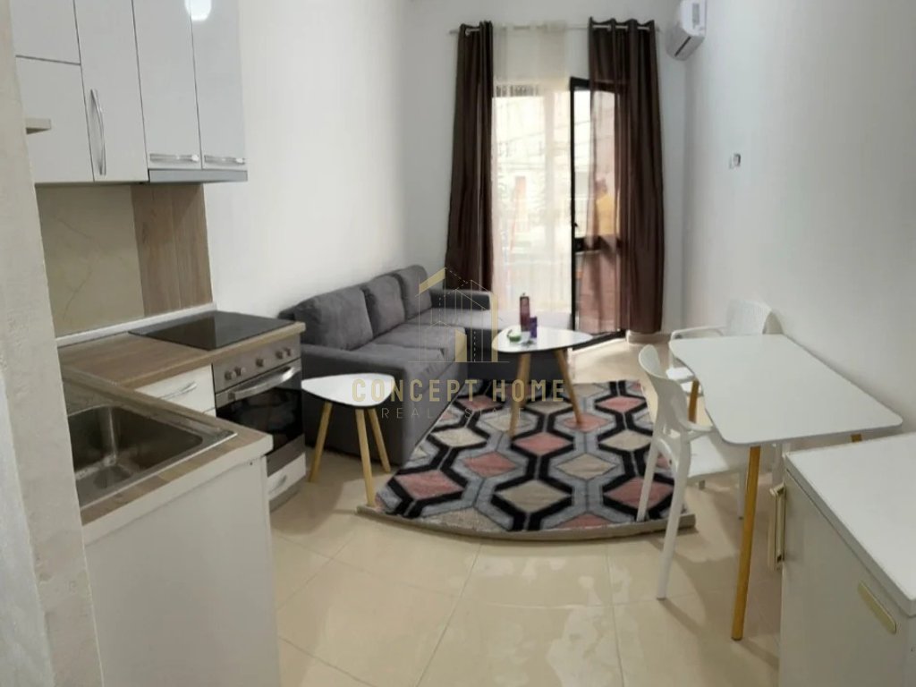 home-1