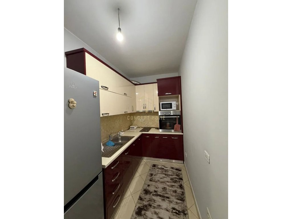 home-1
