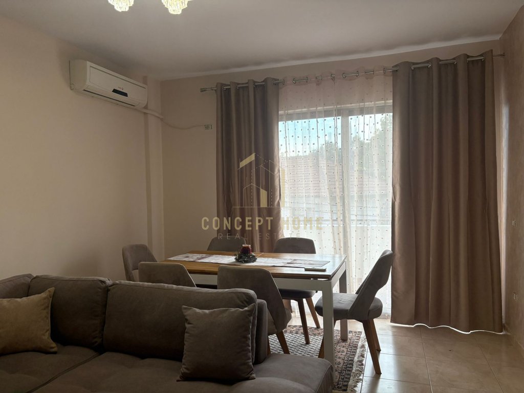 home-1
