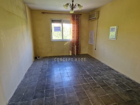 Appartamento 2+1 in Vendita a Ali Demi, Tirana - 147.000€ | 73 m²