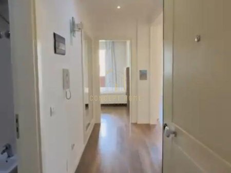 Jepet apartament me qera 2+1 ne Astir