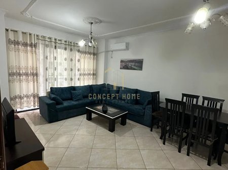 Appartamento 2+1+2 in affitto ad Astir