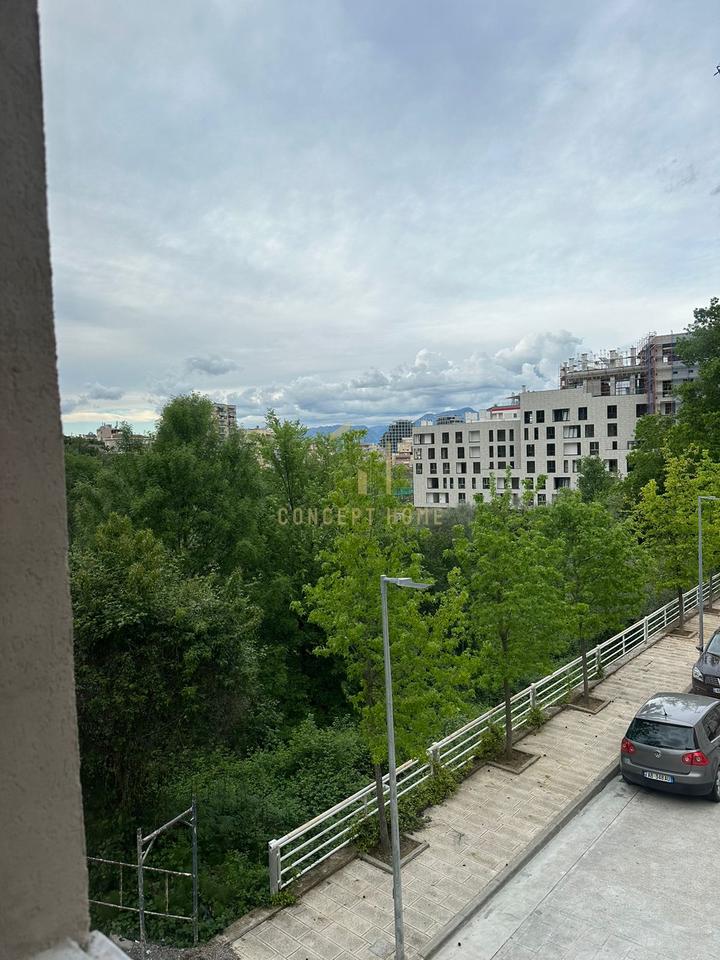 1+1 Apartment for rent near the Botanical Garden