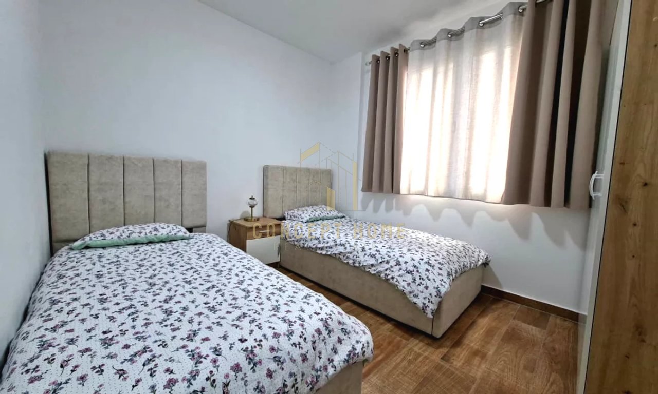 1+1 apartment for rent near Student City.