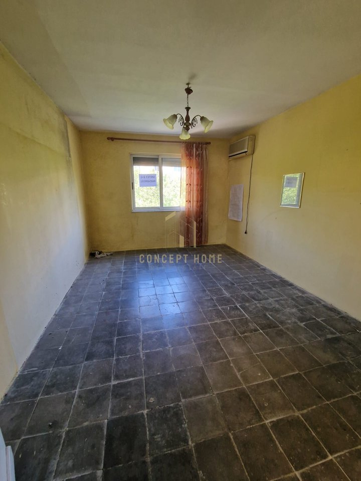 Appartamento 2+1 in Vendita a Ali Demi, Tirana - 147.000€ | 73 m²