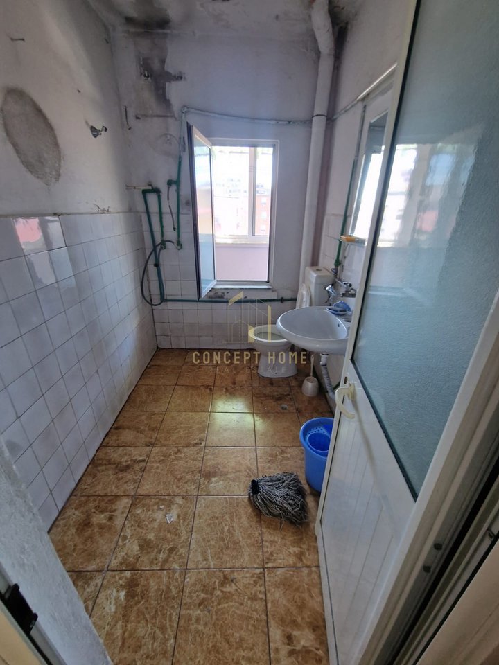 Appartamento 2+1 in Vendita a Ali Demi, Tirana - 147.000€ | 73 m²