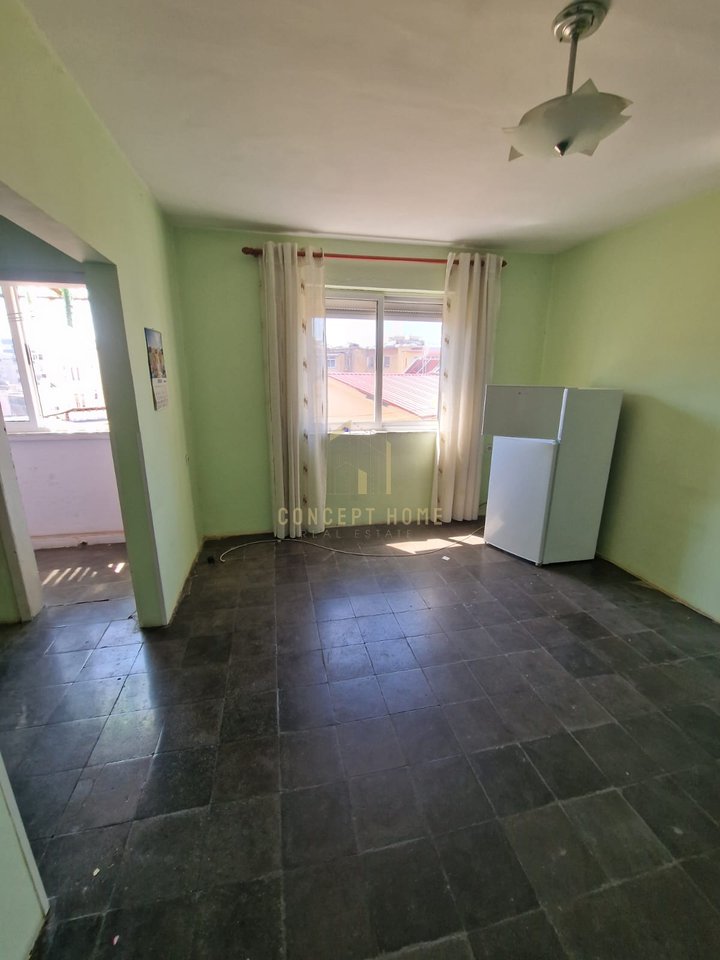 Appartamento 2+1 in Vendita a Ali Demi, Tirana - 147.000€ | 73 m²