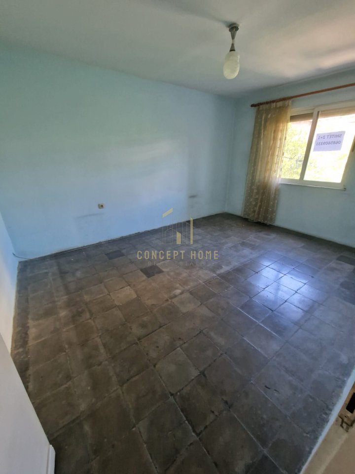 Appartamento 2+1 in Vendita a Ali Demi, Tirana - 147.000€ | 73 m²